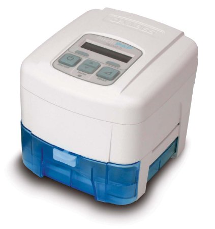Picture of IntelliPAP® CPAP SystemDV55D-HH