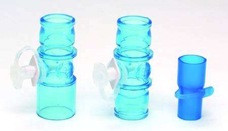 Picture of Inhaler MiniSpacer®002092