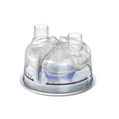 Picture of Humidification ChamberISG2310030