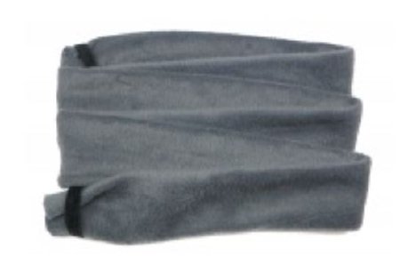 Picture of CPAP Tubing Cover SnuggleHose™ZIP6-B13