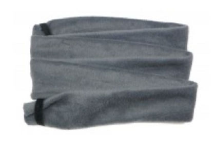 Picture of CPAP Tubing Cover SnuggleHose™ZIP6-B13