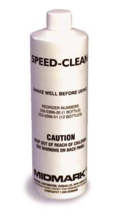 Picture of Speed-Clean Autoclave Cleaner002-0396-05