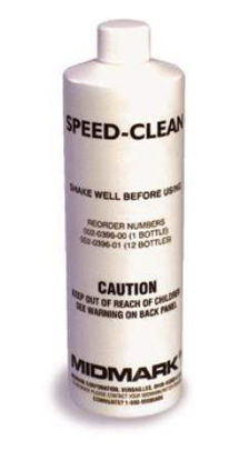 Picture of Speed-Clean Autoclave Cleaner002-0396-05