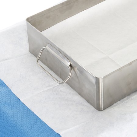 Picture of Sterilization Tray Liner 20 X 25 Inch48139
