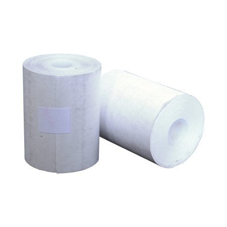 Picture of Sterilizer Printer Paper 1 Ply, White, ThermalP129359008