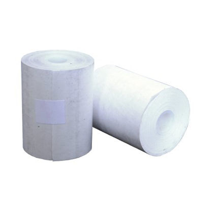 Picture of Sterilizer Printer Paper 1 Ply, White, ThermalP129359008
