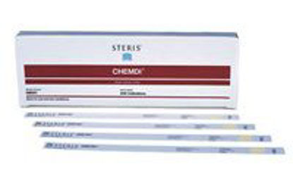 Picture of Verify® SixCess™ Sterilization Flash Indicator Strip Steam 5-1/2 InchLCC310