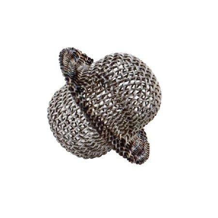 Picture of Chamber Filter 100-150 µ002-0360-00