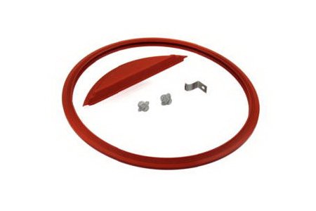 Picture of Midmark® Sterilizer Gasket Kit002-10069-00