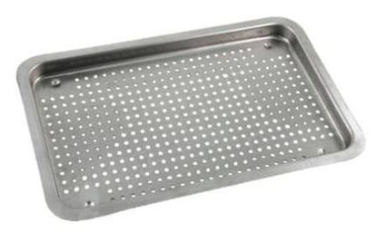 Picture of Sterilization Tray 9 X 15 Inch050-4259-00