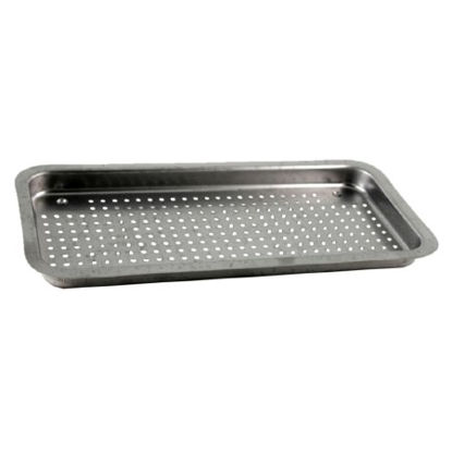 Picture of Sterilization Tray050-4260-00