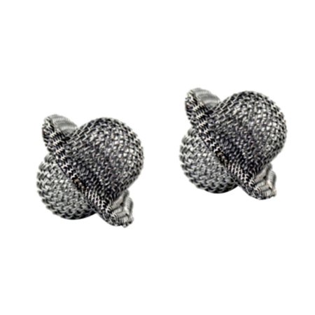 Picture of Midmark® Sterilizer Chamber Filter002-0360-00