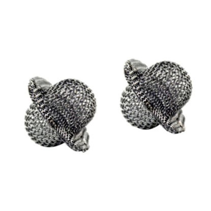 Picture of Midmark® Sterilizer Chamber Filter002-0360-00