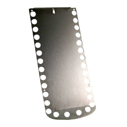 Picture of Tray Plate050-3750-00