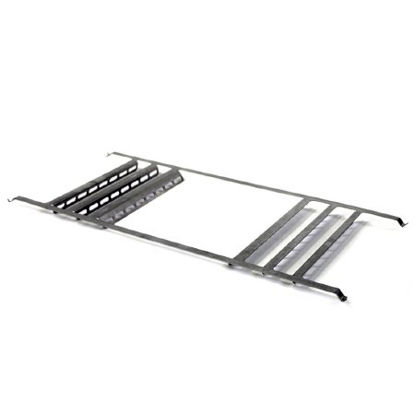 Picture of Tray Rack Weldment050-3691-00
