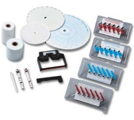 Picture of Sterilization Paper61301601272