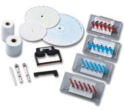 Picture of Sterilization Paper61301601272