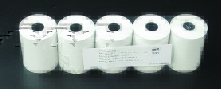 Picture of Amsco® Paper Roll Stage 2, Stage 3P-129359008