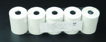 Picture of Amsco® Paper Roll Stage 2, Stage 3P-129359008