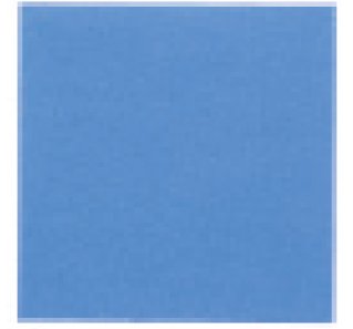 Picture of Filter 9 X 9 Inch, With Indicator DotUS756