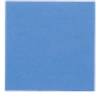 Picture of Filter 9 X 9 Inch, With Indicator DotUS756