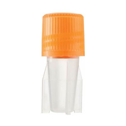 Picture of Celerity™ Sterilization Biological Indicator Vial Vaporized Hydrogen PeroxideLCB044