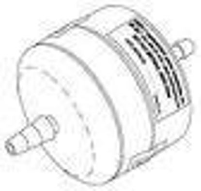 Picture of Air Filter03140036