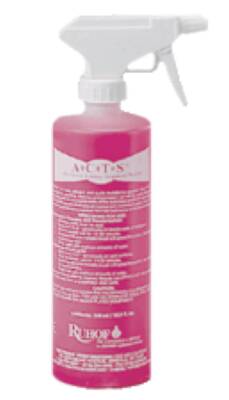Picture of A.C.T.S.® Autoclave Cleaner345ACTPT