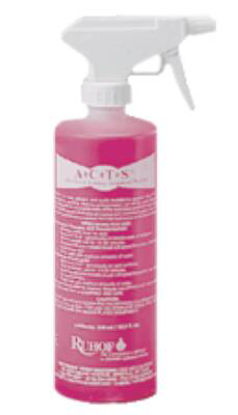 Picture of A.C.T.S.® Autoclave Cleaner345ACTPT