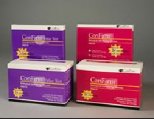 Picture of ConFirm™ Premium Sterilizer Monitoring Mail-In Service SteamCST060