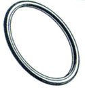 Picture of Door Gasket 15 X 27 Inch02610019