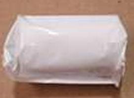 Picture of Sterilizer Thermal Paper129259-008
