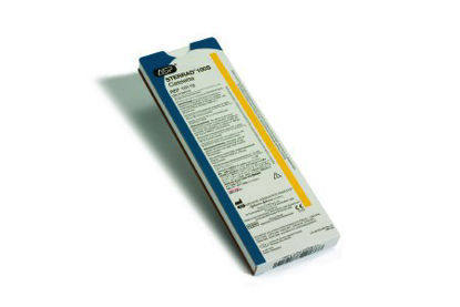 Picture of Sterilant Cassette STERRAD® 100S10113