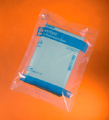 Picture of Sterility Maintenance Cover Convertors® TSM™T13630A