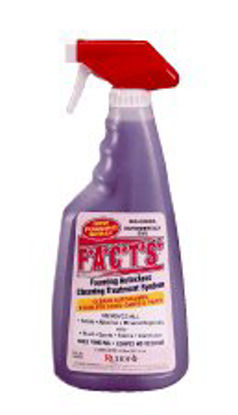 Picture of F.A.C.T.S® Autoclave Cleaner345FCT22OZ
