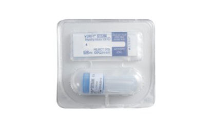 Picture of Sterilization Indicator Challenge Pack SteamLCB032