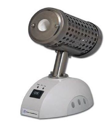 Picture of Bacti-Loop™ Micro Sterilizer Infrared Heat 1/2 X 4 Inch Chamber22630001