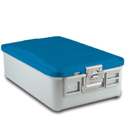 Picture of Sterilization Container Sklarlite™10-4354
