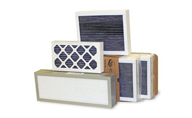 Picture of Soak Station Filter610-2119