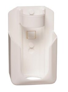 Picture of Wall Bracket Bottle, 15 oz.1435Q2