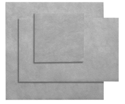 Picture of Genesis® Sterilization Filter 9.5 X 9.5 InchDST-3