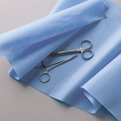 Picture of Genesis® Sterile Processing Data Card SterileMD1-1