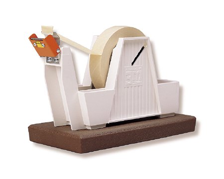 Picture of Comply™ Indicator Tape DispenserM52