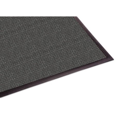 Picture of WaterGuard Indoor/Outdoor Scraper Mat, 48 x 72, CharcoalMLL-WG040604