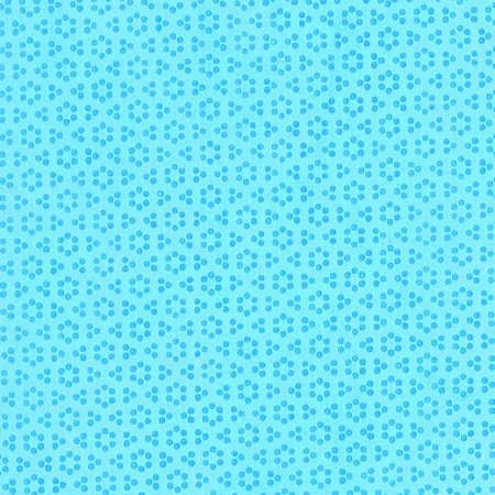 Picture of HALYARD* H200 Sterilization Wrap Light Blue 12 X 12 Inch Single Layer SMS Polypropylene Steam / EO Gas / Hydrogen Peroxide68012