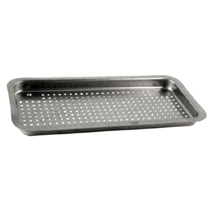 Picture of Sterilization Tray .88 X 7 X 12 Inch002-0374-00