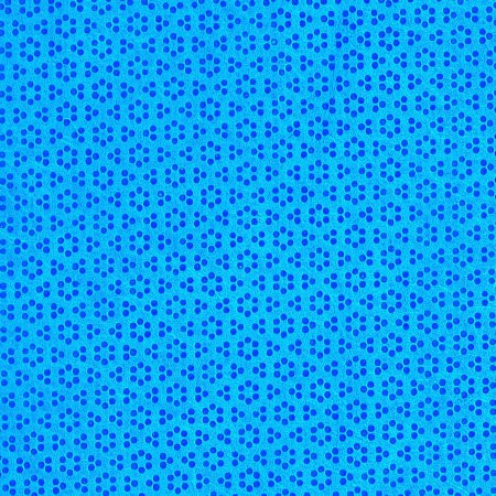 Picture of HALYARD* H500 Sterilization Wrap Dark Blue 30 X 30 Inch Single Layer SMS Polypropylene Steam / EO Gas68130