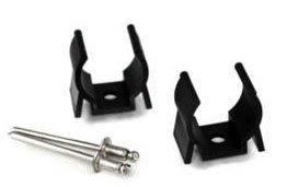 Picture of Midmark® Sterilizer Hose Clip002-1694-00