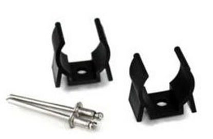 Picture of Midmark® Sterilizer Hose Clip002-1694-00