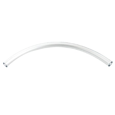 Picture of Sight / Drain Tube053-0391-07